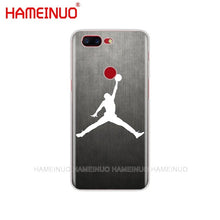 Load image into Gallery viewer, Jordan 23 Case For Oneplus