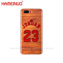 Load image into Gallery viewer, Jordan 23 Case For Oneplus