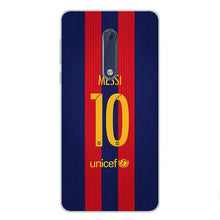 Load image into Gallery viewer, Lionel Messi Case For Nokia
