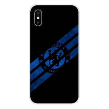 Load image into Gallery viewer, Chelseas FC Case For Xiaomi Redmi