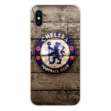 Load image into Gallery viewer, Chelseas FC Case For Xiaomi Redmi