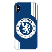 Load image into Gallery viewer, Chelseas FC Case For Xiaomi Redmi