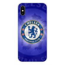Load image into Gallery viewer, Chelseas FC Case For Xiaomi Redmi