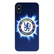 Load image into Gallery viewer, Chelseas FC Case For Xiaomi Redmi