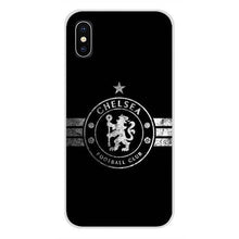 Load image into Gallery viewer, Chelseas FC Case For Xiaomi Redmi