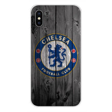 Load image into Gallery viewer, Chelseas FC Case For Xiaomi Redmi
