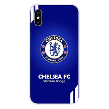 Load image into Gallery viewer, Chelseas FC Case For Xiaomi Redmi