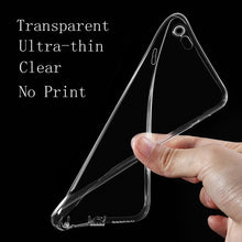 Load image into Gallery viewer, Chelseas FC Case For Xiaomi Redmi